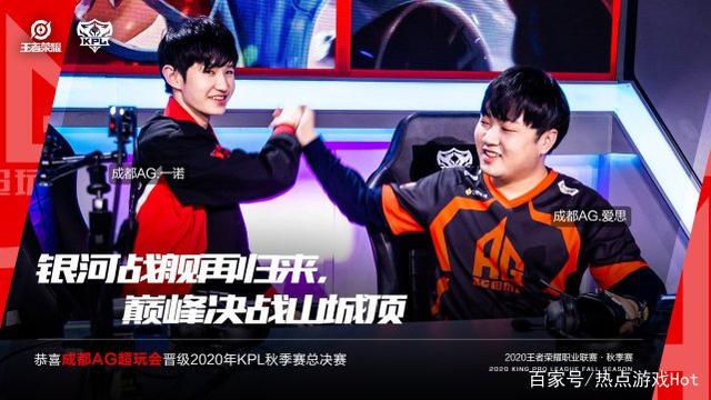 核心目标应