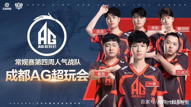 深入分析这