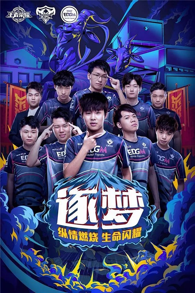 手无从下手