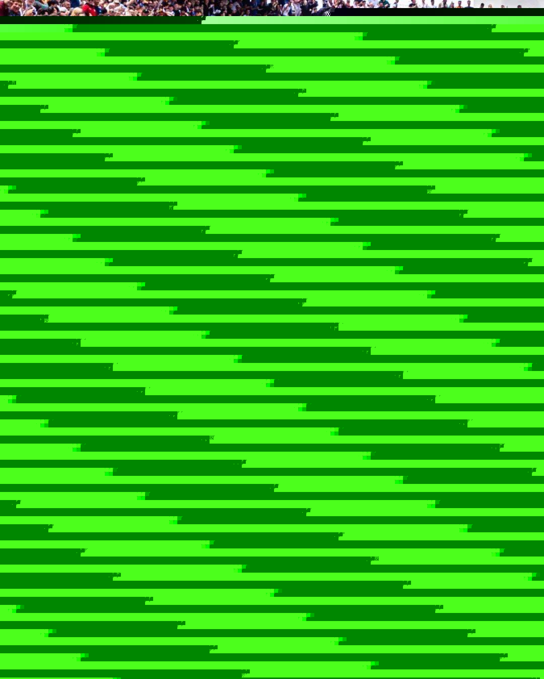 進技術