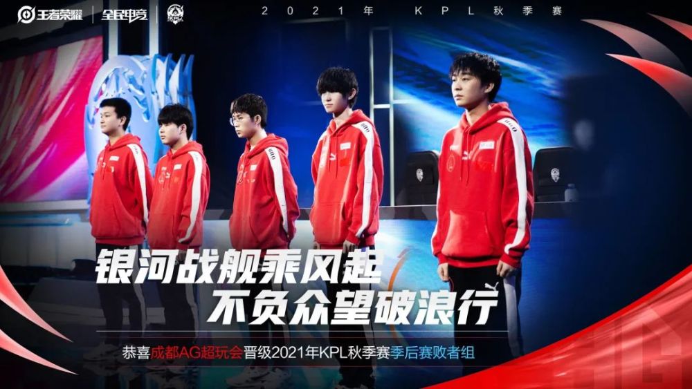 毫无疑问成