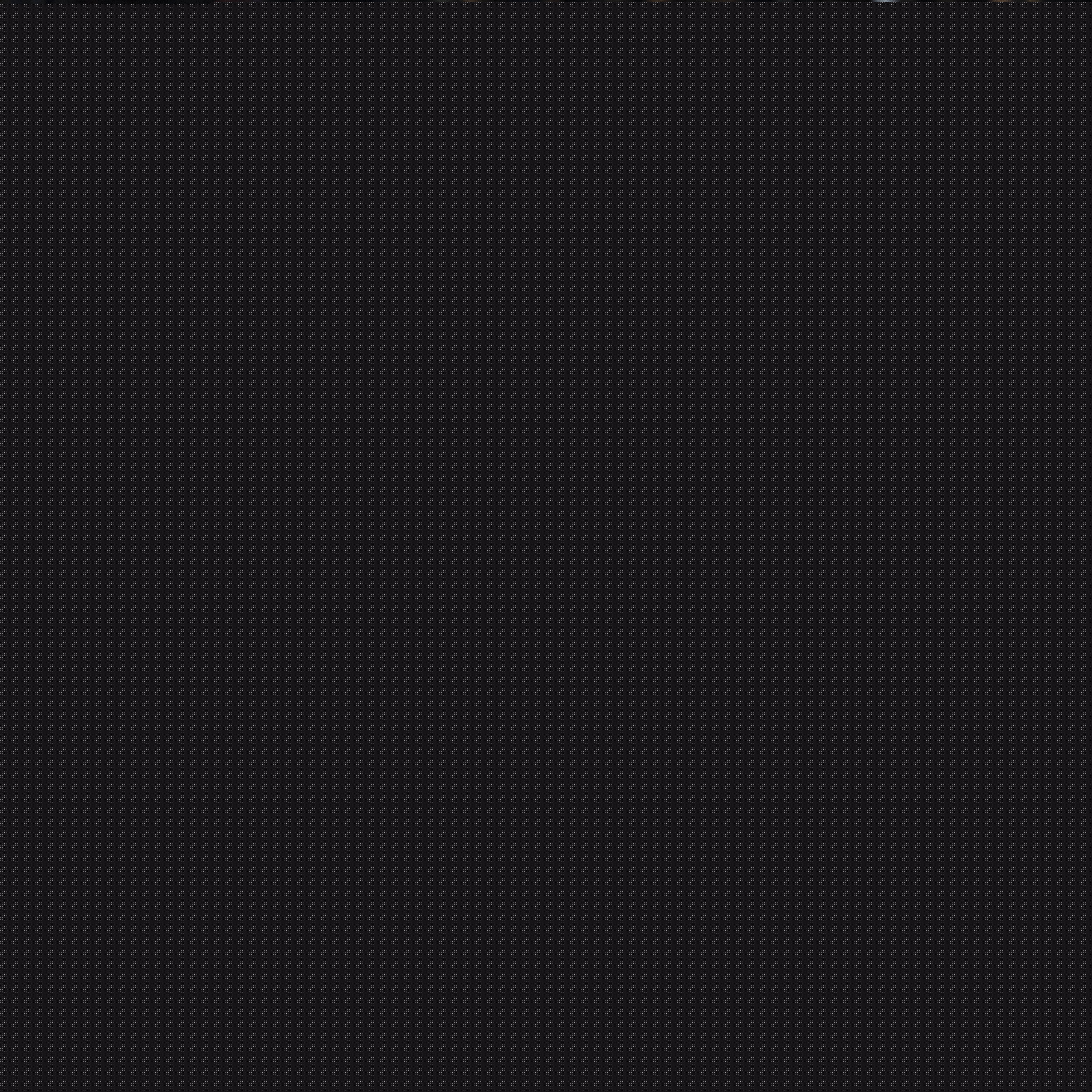 这一假设还