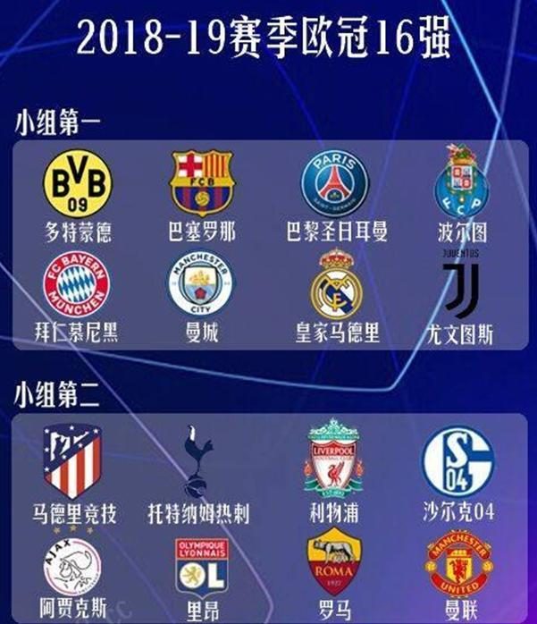 每个达成此