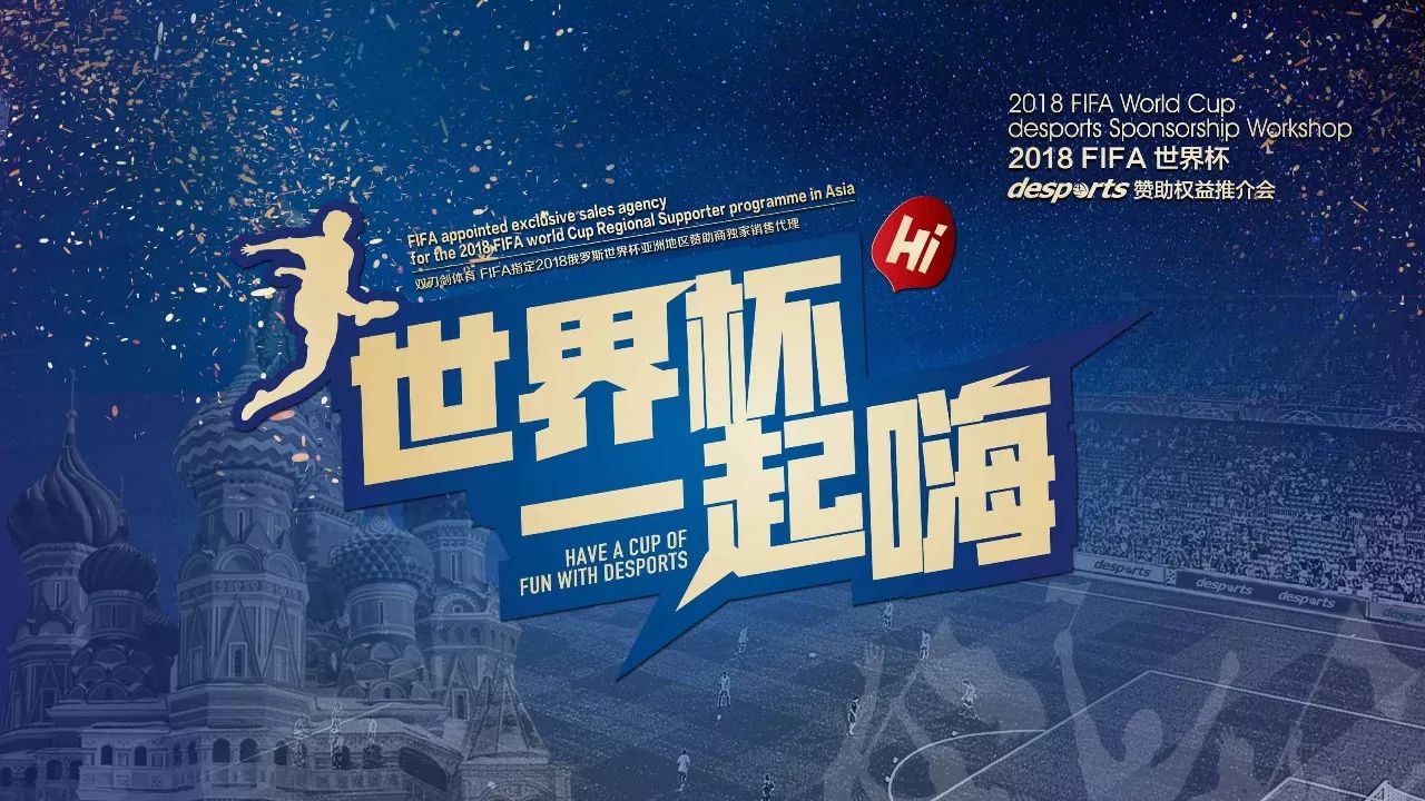 如果能够减