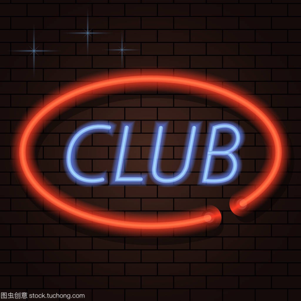 提升实力