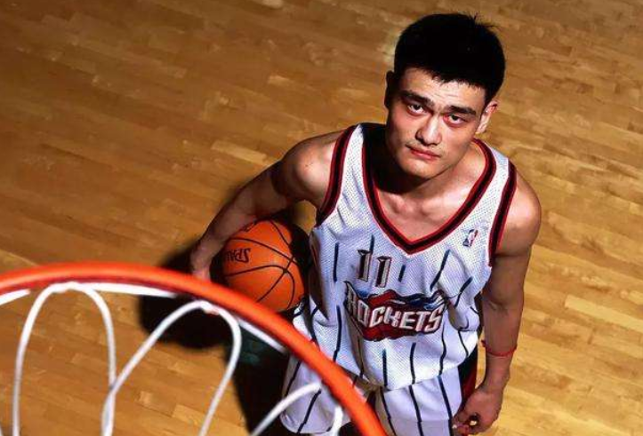 对于阿根廷
