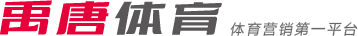 震撼的技巧