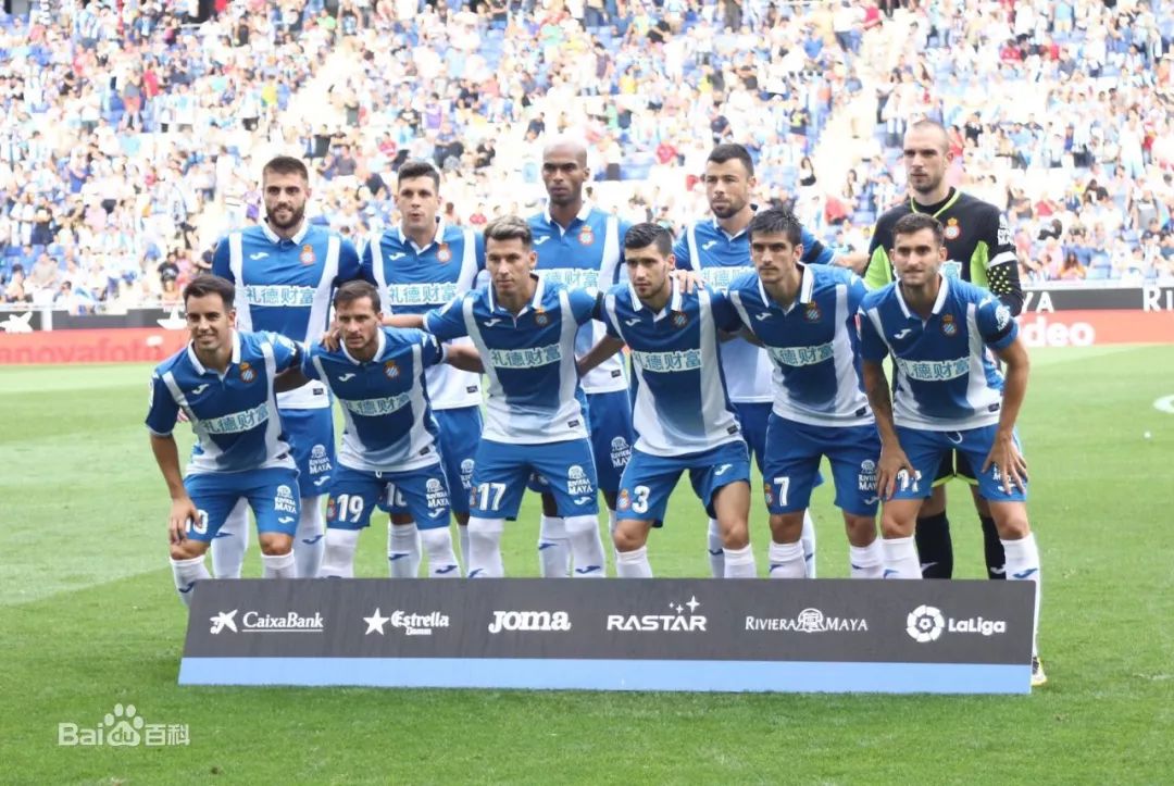 直面内外的 直面内外的