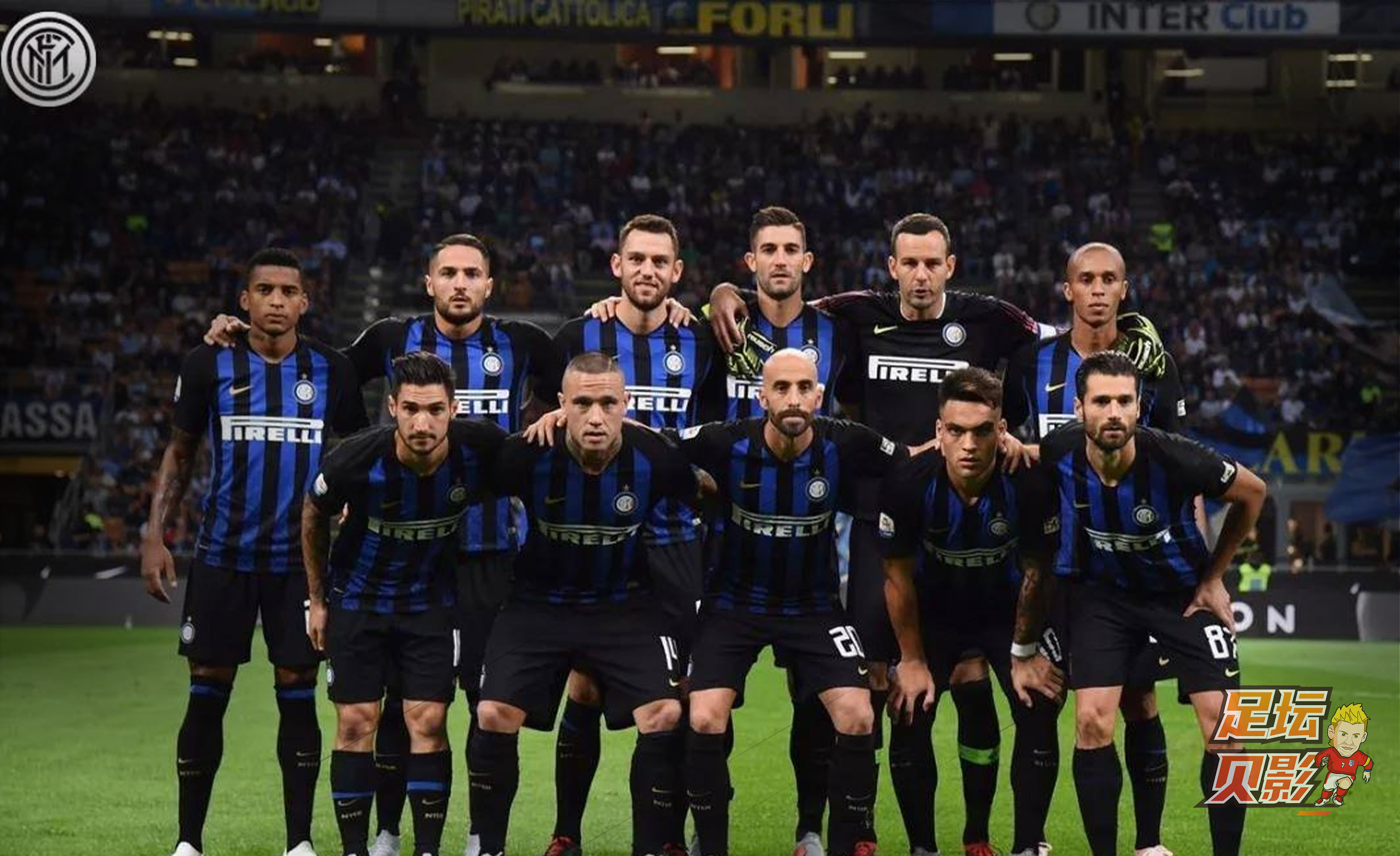 作为案例分 作为案例分