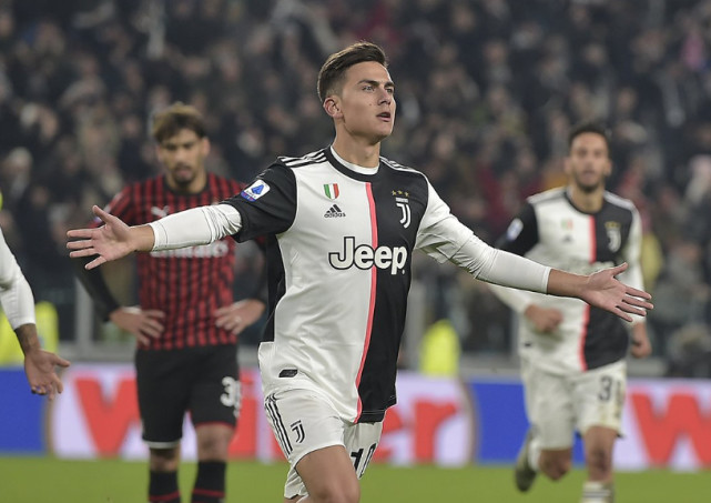 在今夏的转 在今夏的转