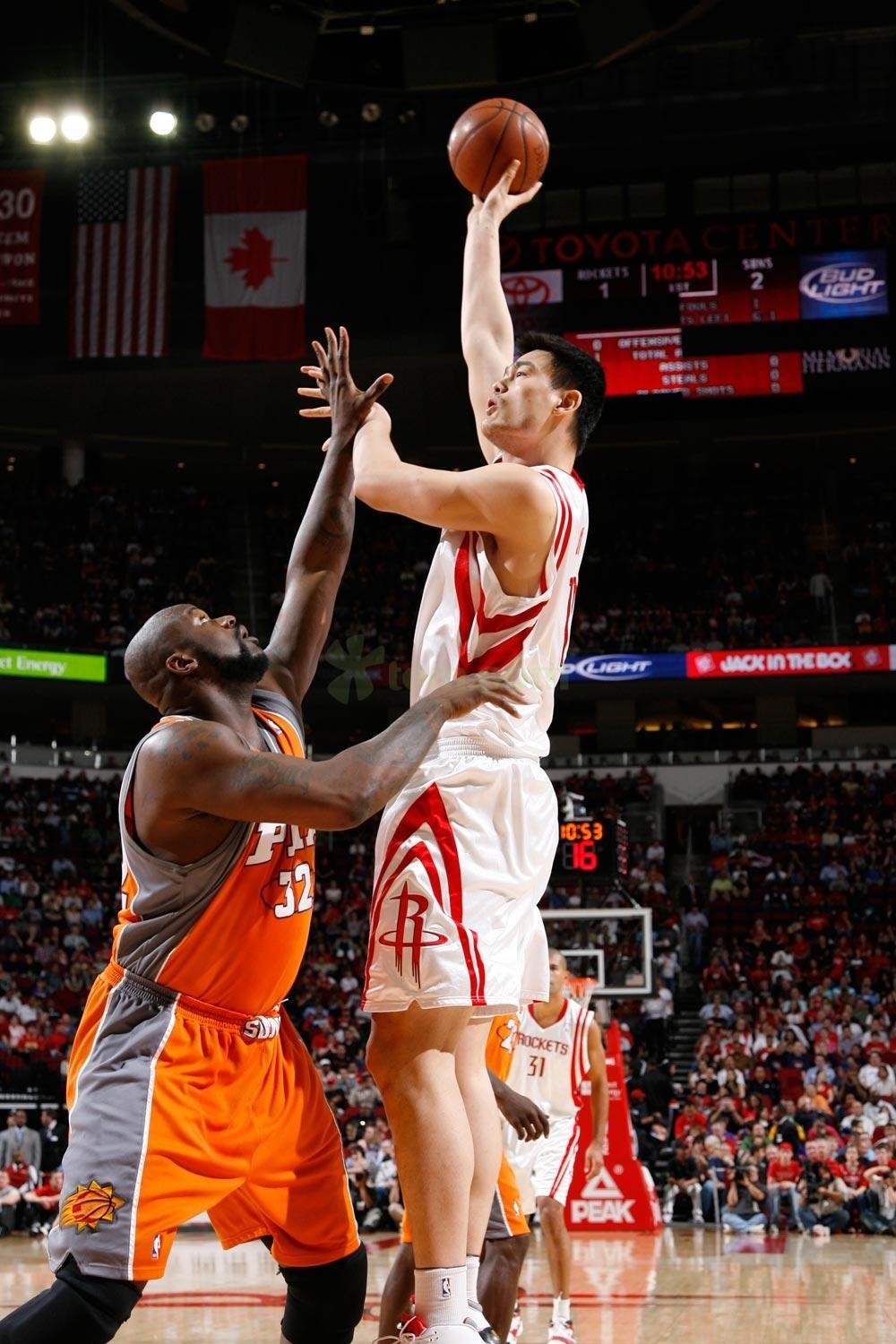 懈的精神鼓 懈的精神鼓