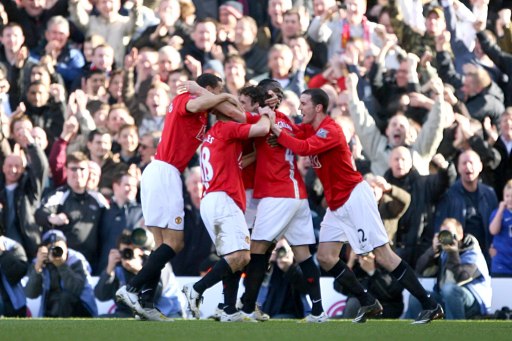 为了焦点 为了焦点