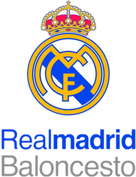 金秋时节 金秋时节