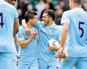 待年轻球员 待年轻球员