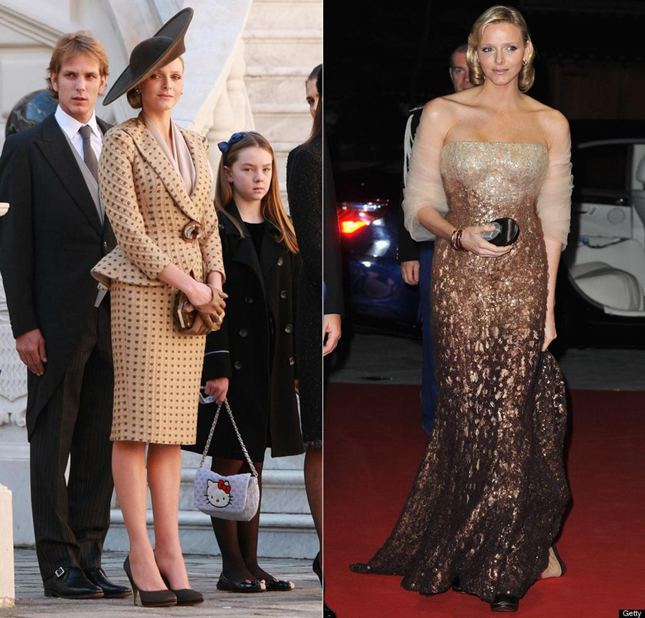 研究显示 研究显示