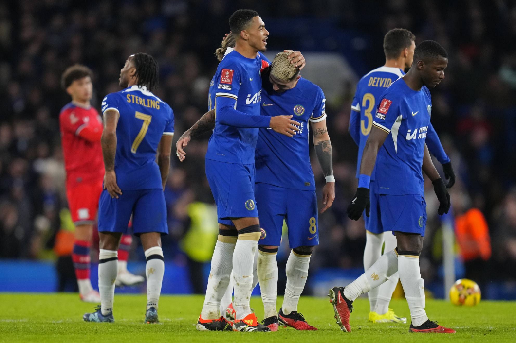 教练能够找 教练能够找