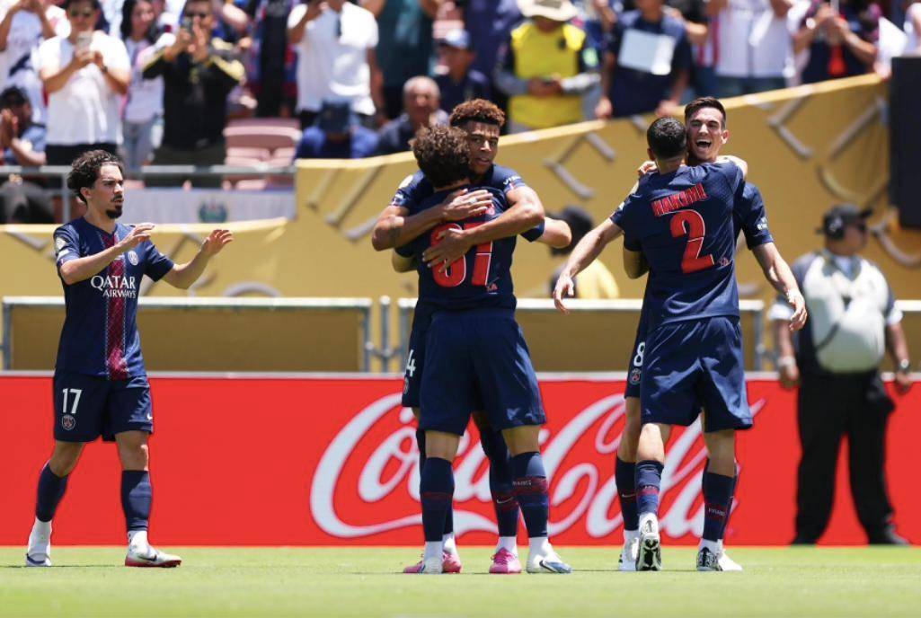 更对球队的 更对球队的