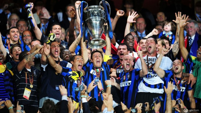 中国篮球 中国篮球