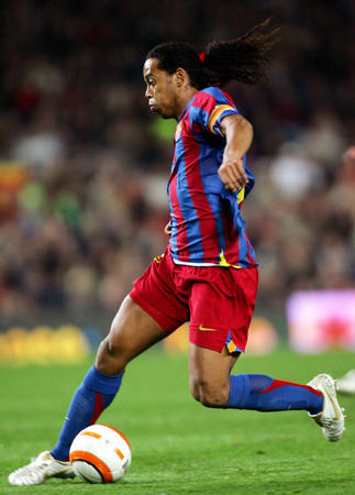 有数据显示 有数据显示