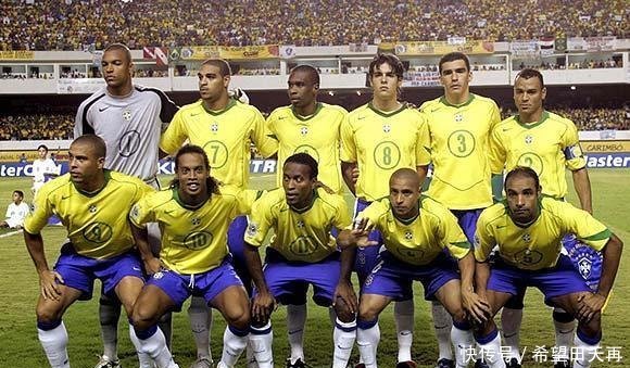 她个人的荣 她个人的荣