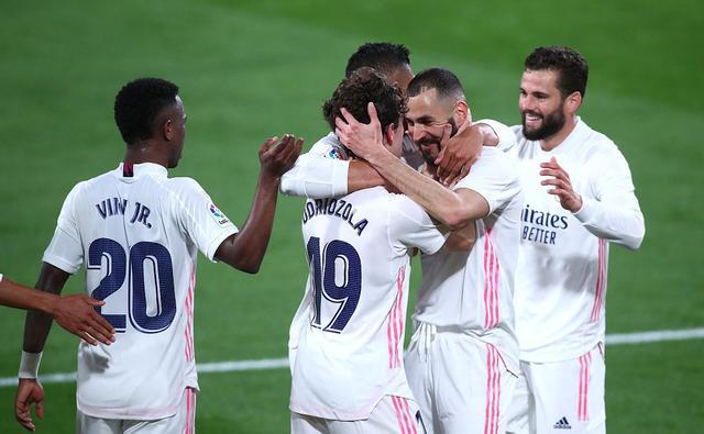 巴萨的热爱 巴萨的热爱