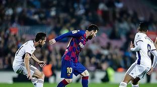 了球队中不 了球队中不