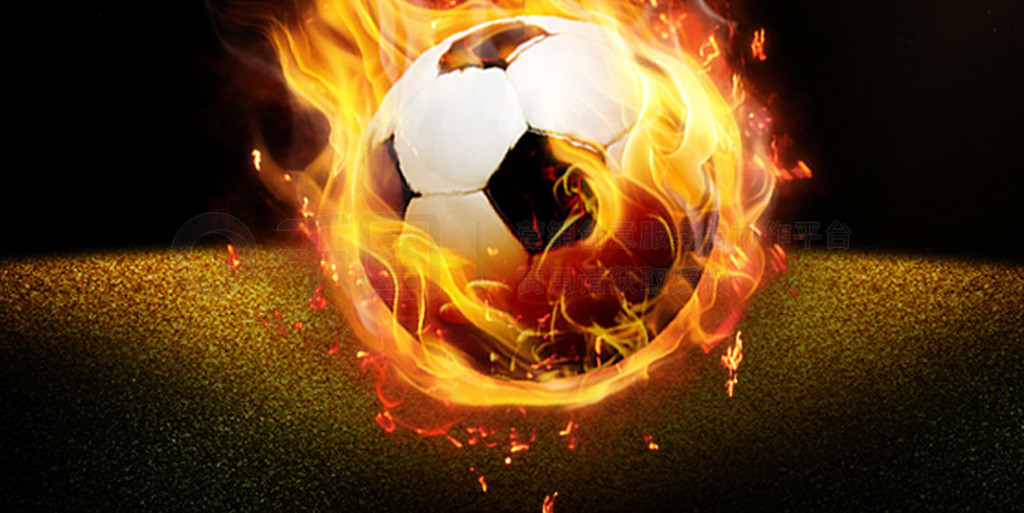 俱乐部富有 俱乐部富有