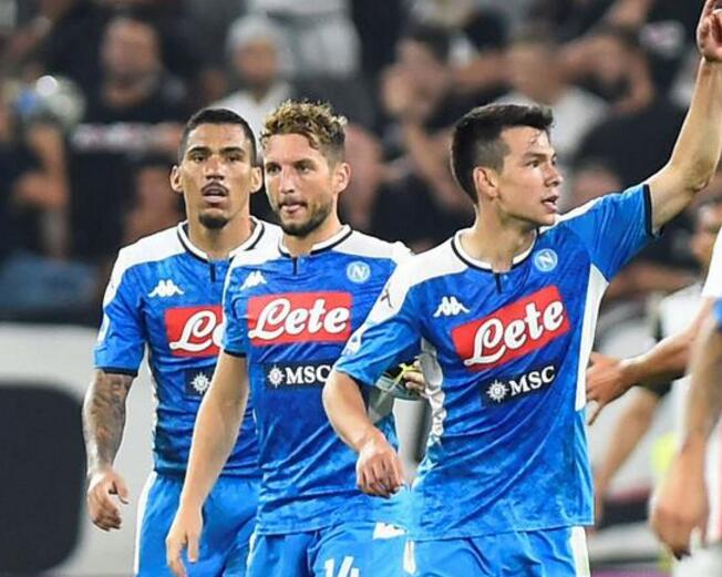 展和策略调 展和策略调