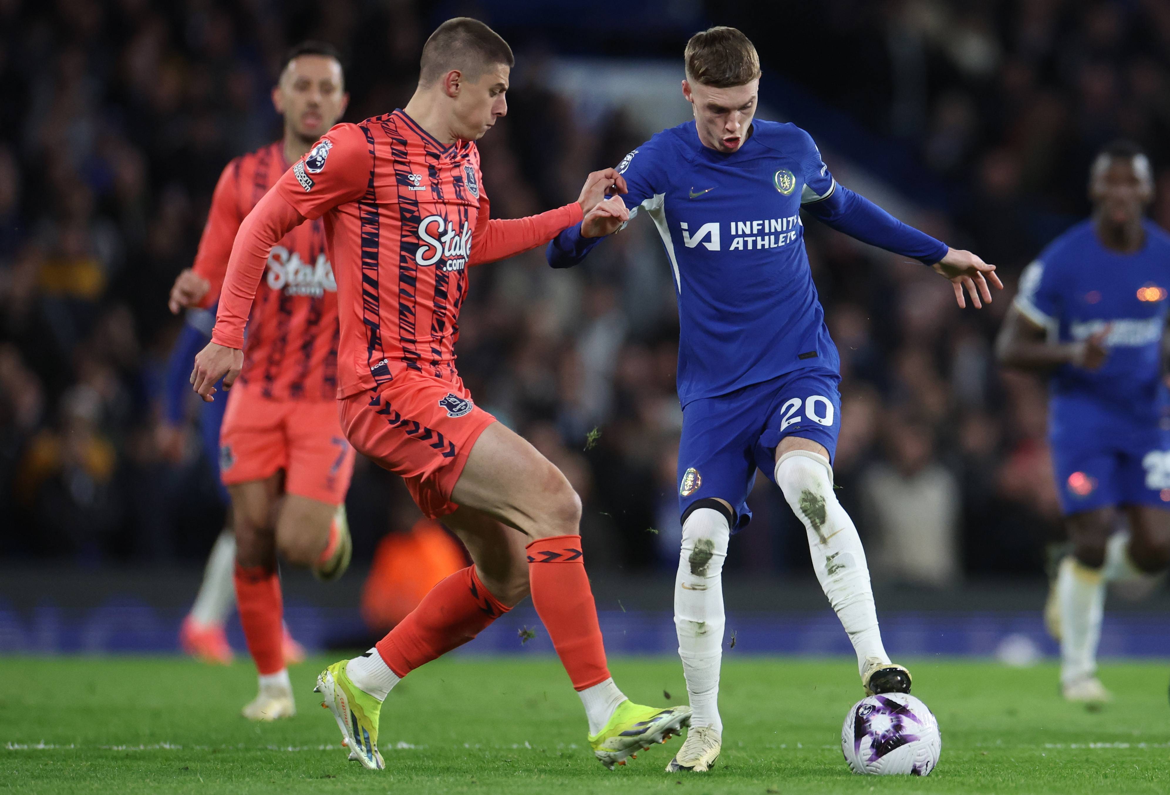 过提高球队 过提高球队