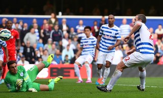 的皇马在类 的皇马在类