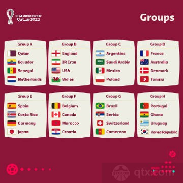 曼联似乎缺 曼联似乎缺