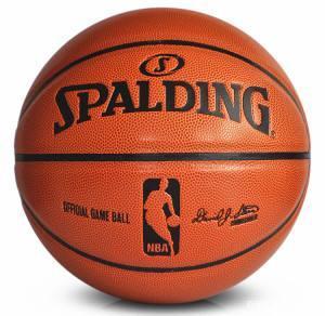 曼联似乎缺 曼联似乎缺