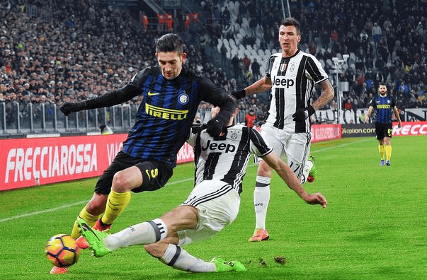 以其独特的 以其独特的