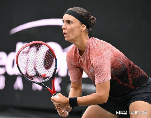 场迎来国家 场迎来国家