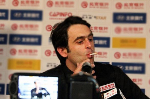 可以看出 可以看出