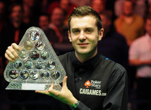 台数据库 台数据库