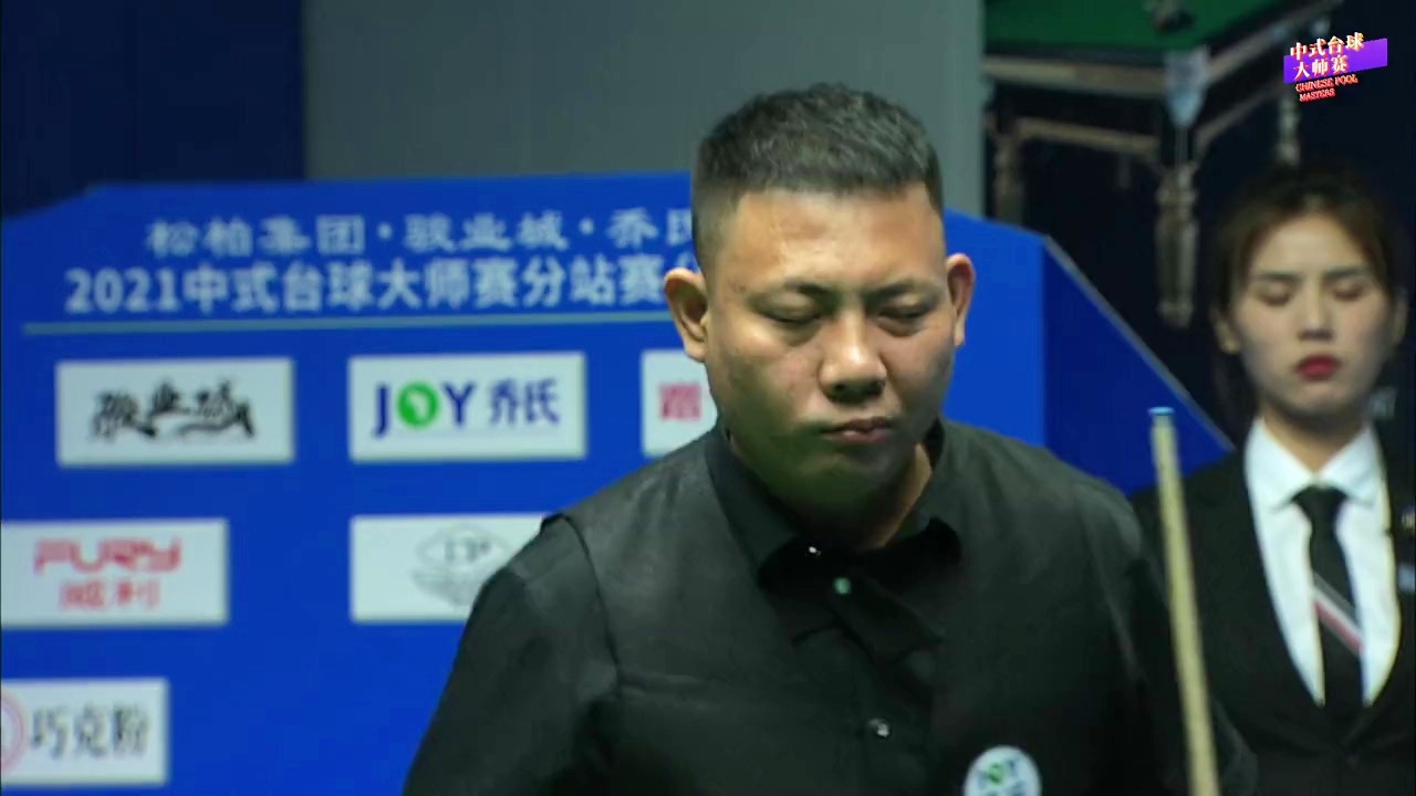 组成部分 组成部分