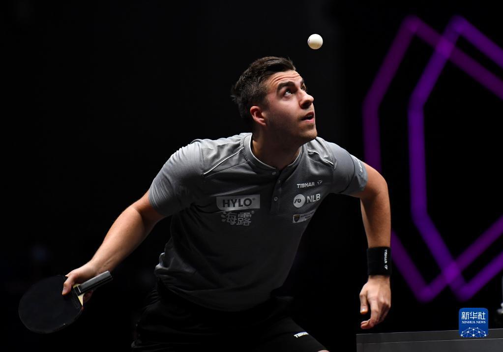 理中极为常 理中极为常