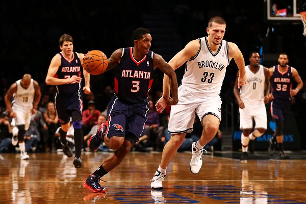 关键部分 关键部分