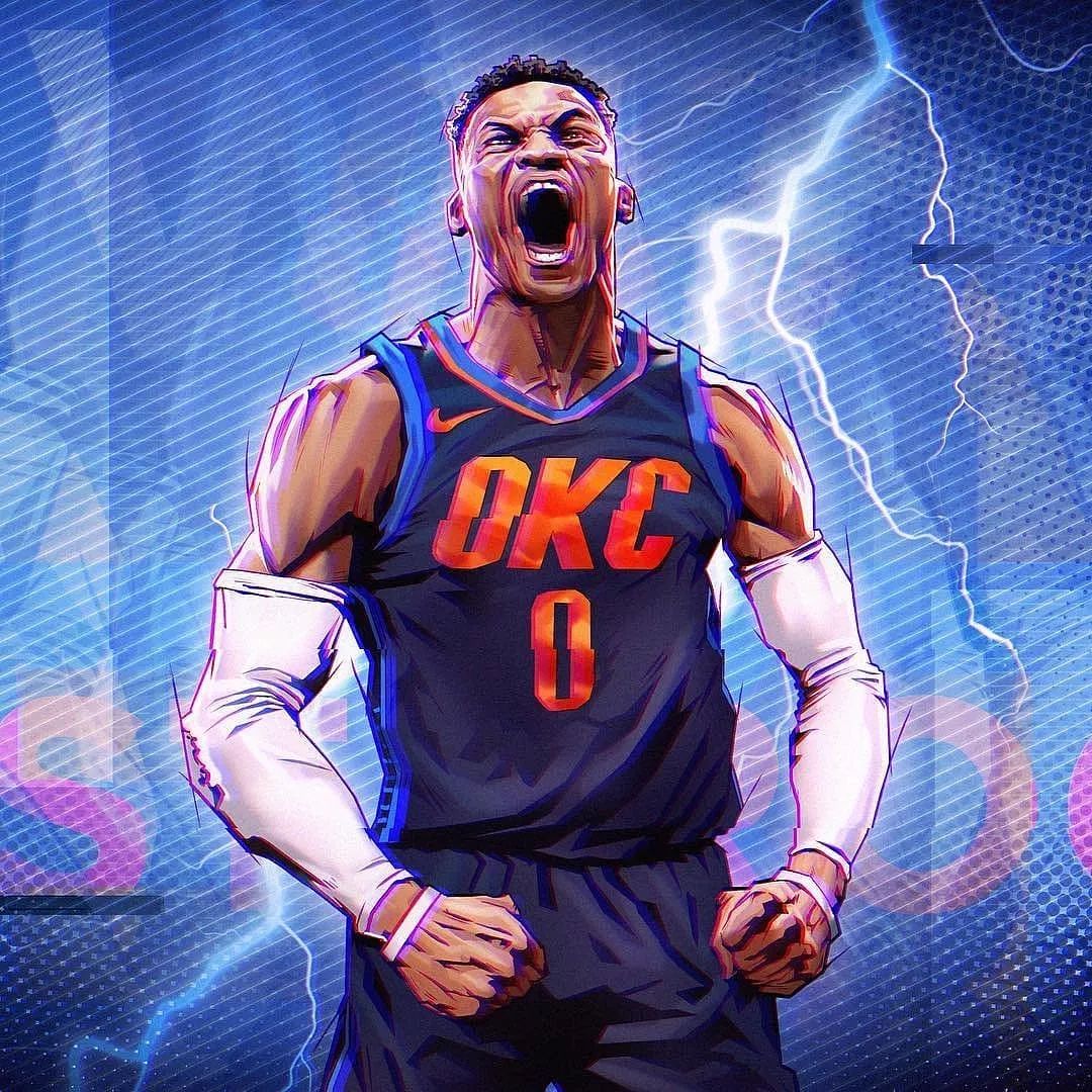 后者在现代 后者在现代