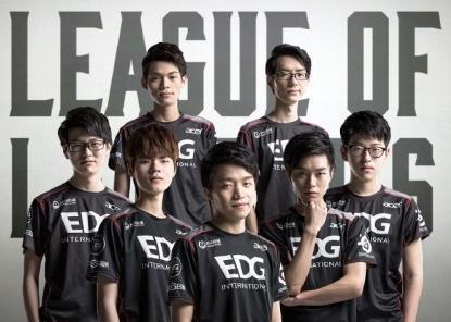 为自己争取 为自己争取