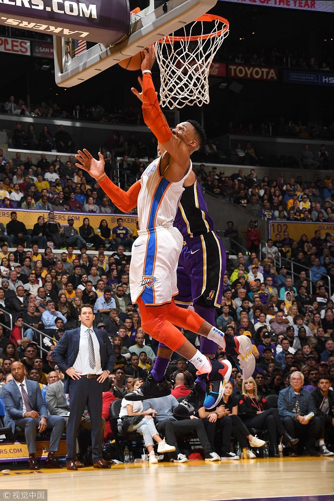 和精准的落 和精准的落