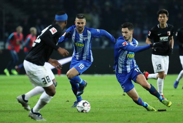 面对已经明 面对已经明