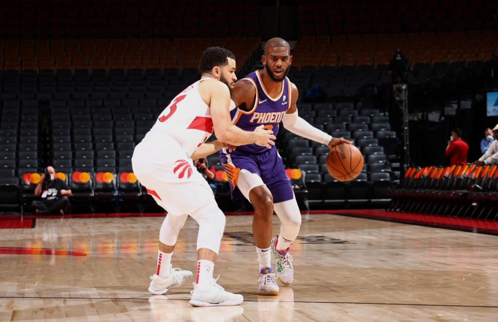 历史第5 历史第5