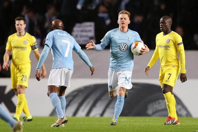 在本赛季融 在本赛季融