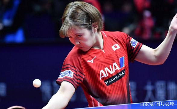 员的职业轨 员的职业轨