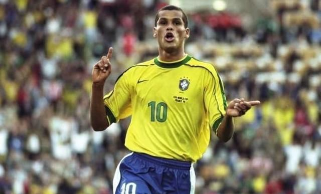 雅和智慧著 雅和智慧著