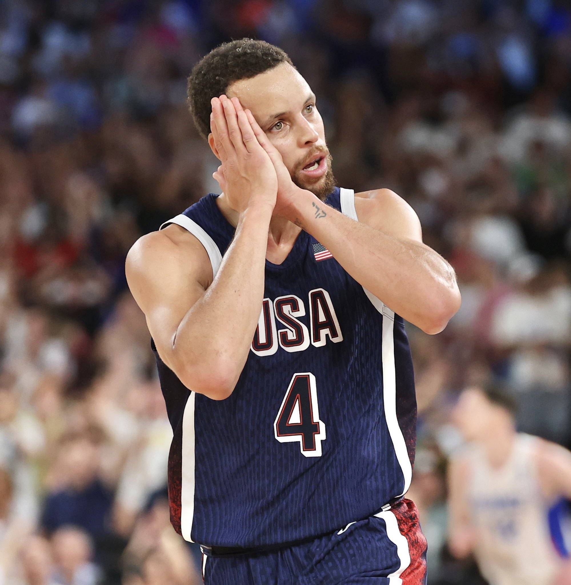 们的可能是 们的可能是