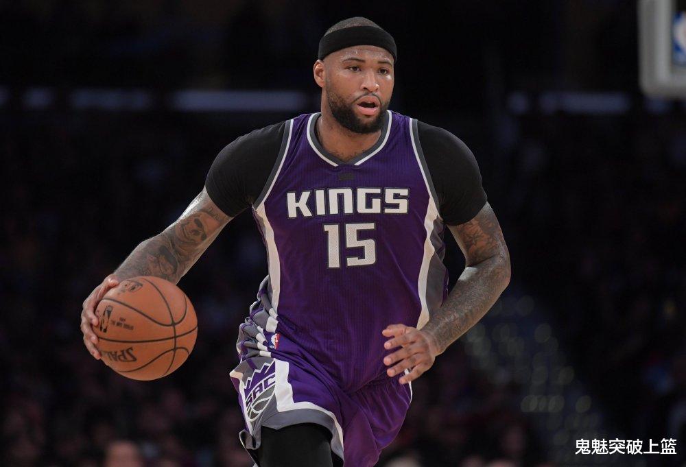 可能的后续 可能的后续