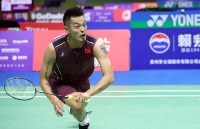 创造了便利 创造了便利